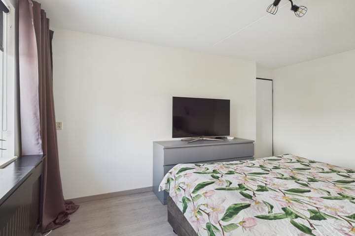 Foto 21 van Oude Vaart 20