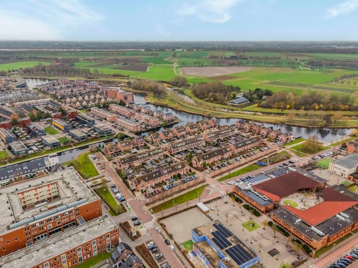 Photo 6 of De Smidse 38