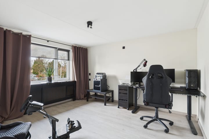 Foto 22 van Oude Vaart 20