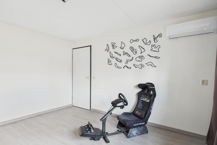 Foto 23 van Oude Vaart 20