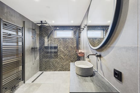 Oude Vaart 20 tertiary image