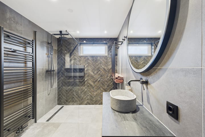 Foto 3 van Oude Vaart 20