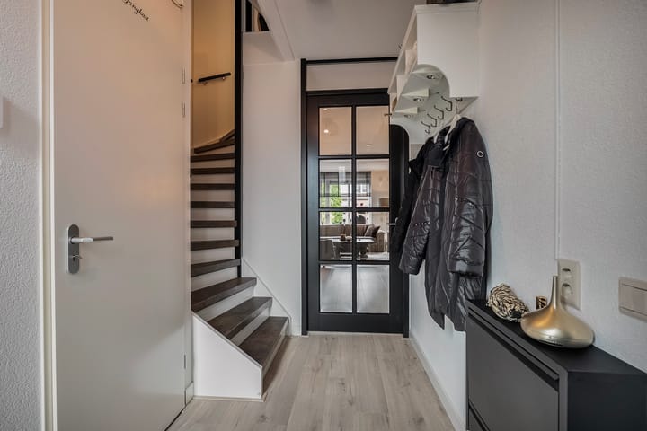 Photo 8 of De Smidse 38