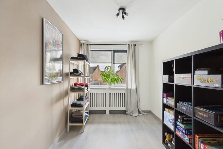 Foto 24 van Oude Vaart 20