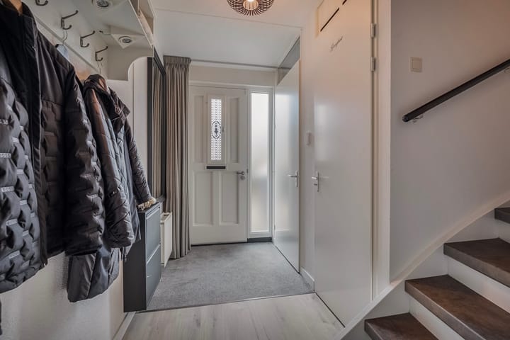 Photo 9 of De Smidse 38