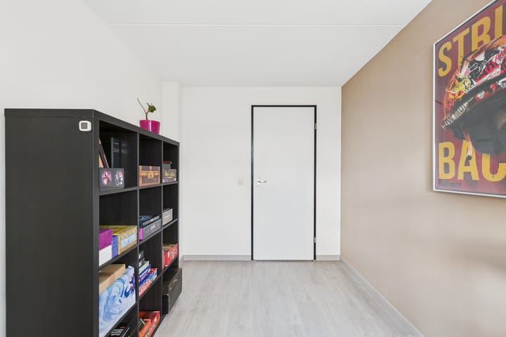 Foto 25 van Oude Vaart 20