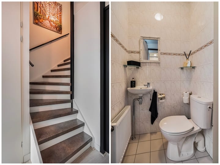 Photo 10 of De Smidse 38