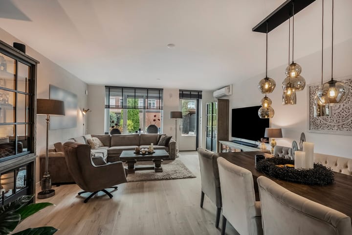 Photo 11 of De Smidse 38