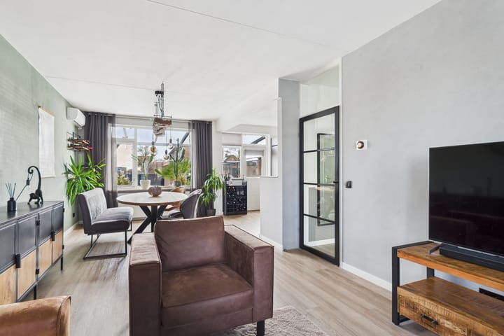 Foto 11 van Oude Vaart 20