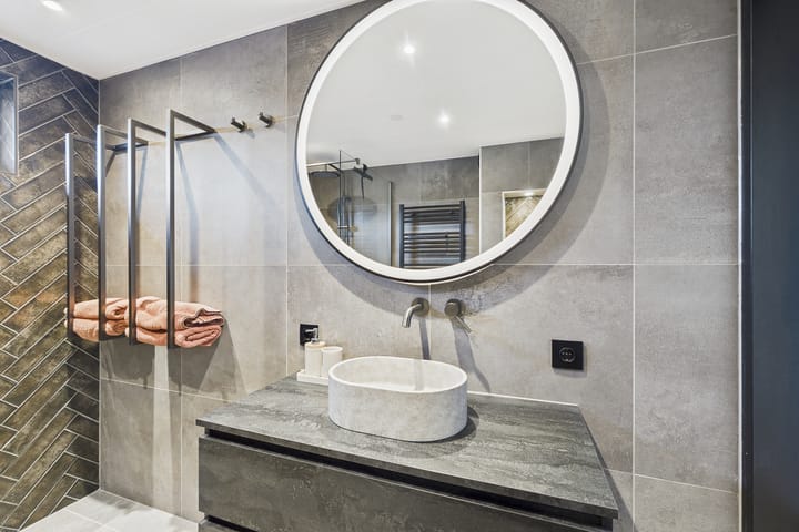 Foto 27 van Oude Vaart 20