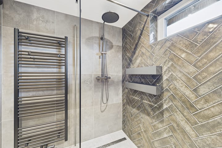 Foto 28 van Oude Vaart 20