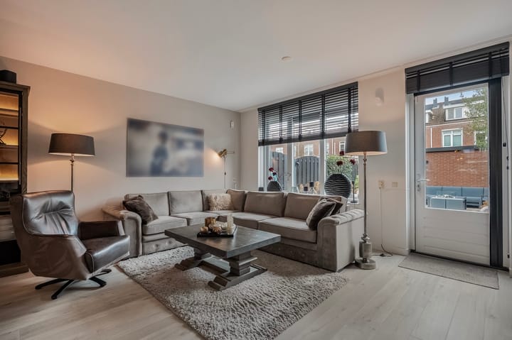 Photo 13 of De Smidse 38