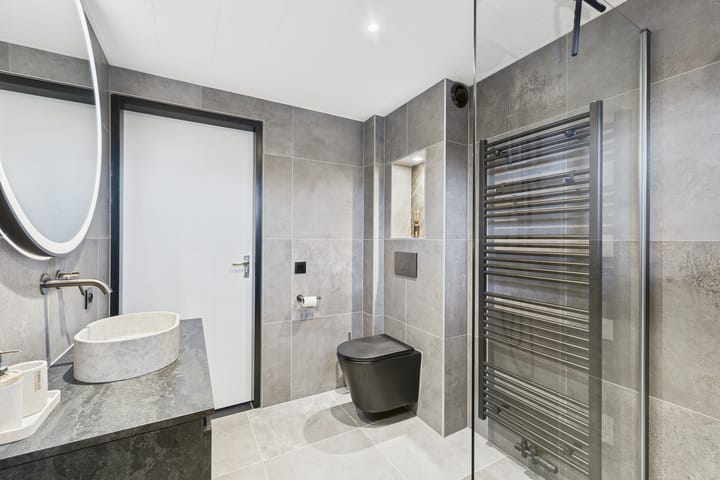 Foto 29 van Oude Vaart 20