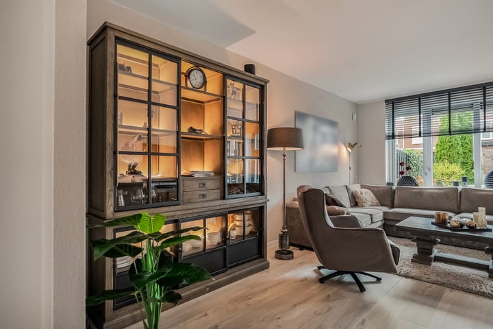 Photo 14 of De Smidse 38