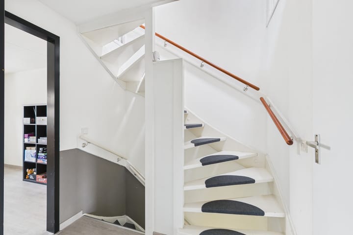 Foto 30 van Oude Vaart 20