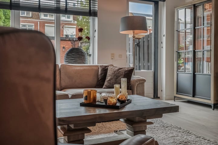 Photo 15 of De Smidse 38