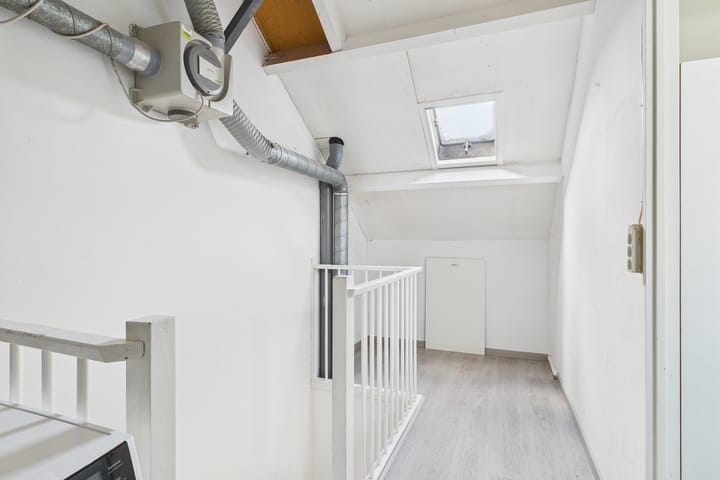 Foto 31 van Oude Vaart 20