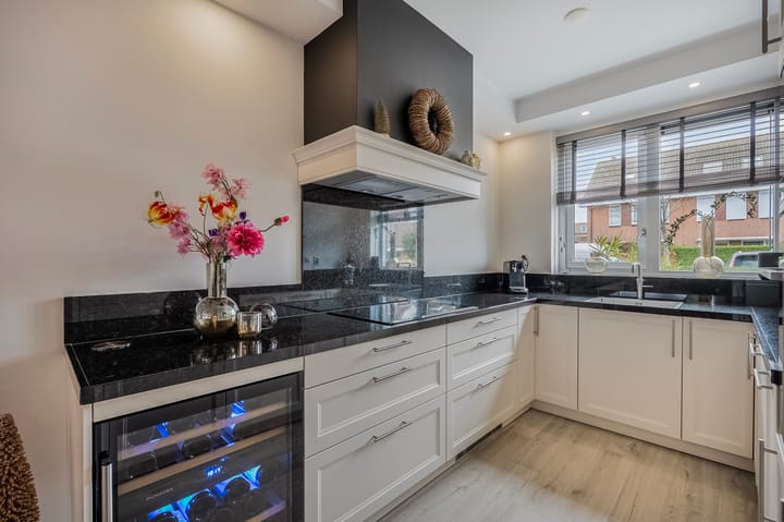 Photo 16 of De Smidse 38