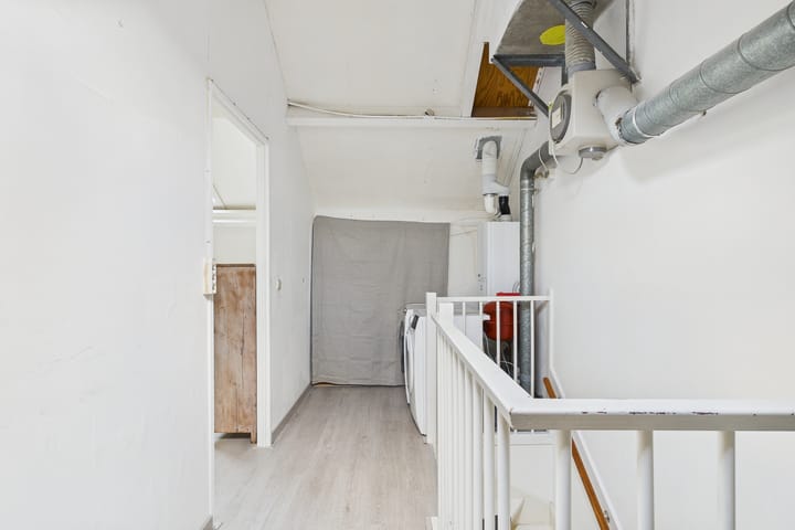 Foto 32 van Oude Vaart 20