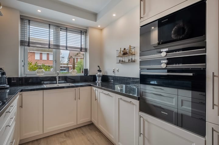 Photo 17 of De Smidse 38