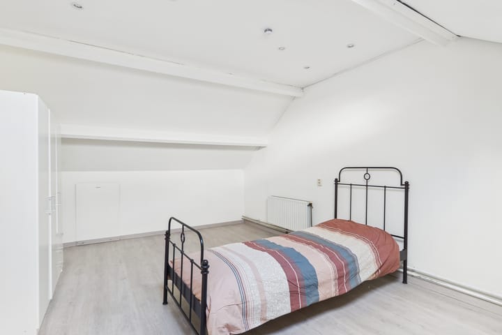 Foto 33 van Oude Vaart 20