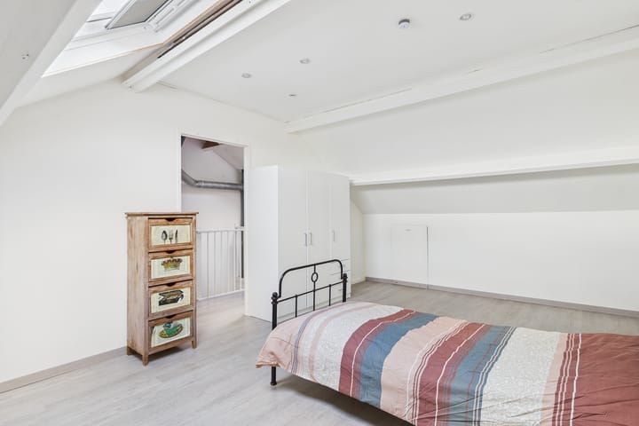 Foto 34 van Oude Vaart 20