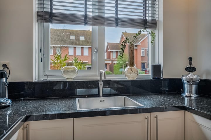 Photo 18 of De Smidse 38