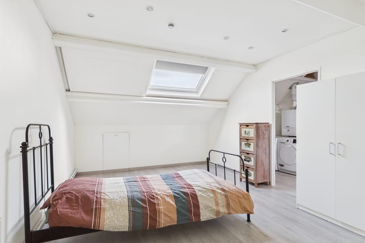 Foto 35 van Oude Vaart 20