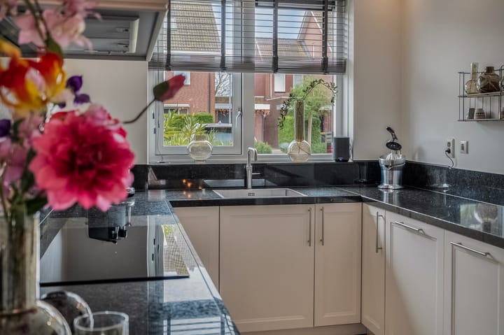 Photo 19 of De Smidse 38