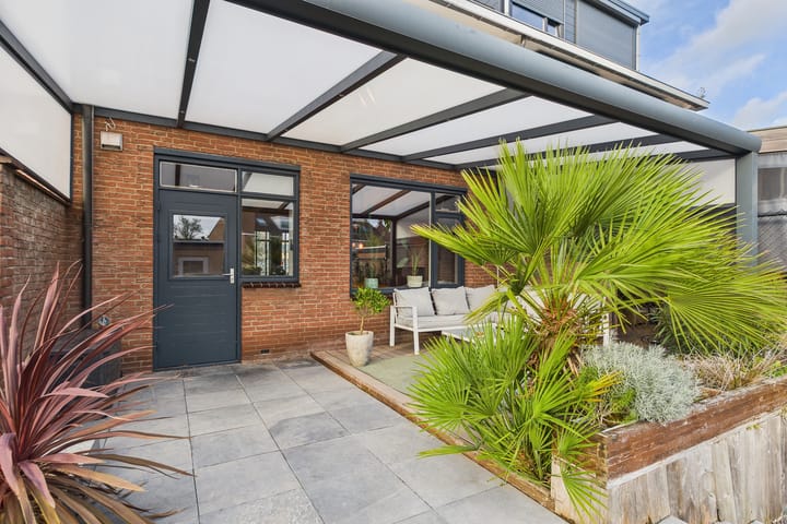 Foto 36 van Oude Vaart 20