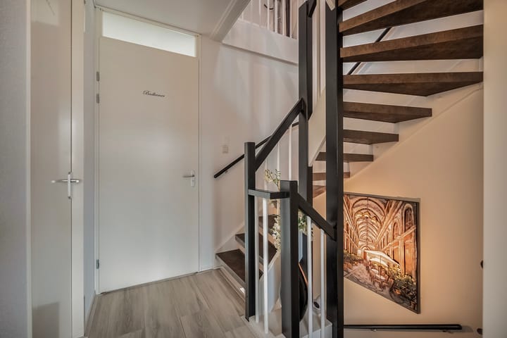 Photo 20 of De Smidse 38