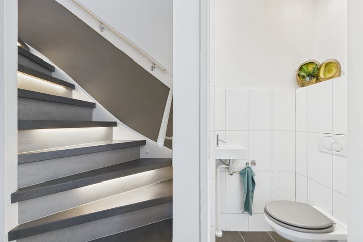 Foto 8 van Oude Vaart 20