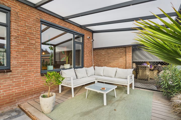 Foto 37 van Oude Vaart 20