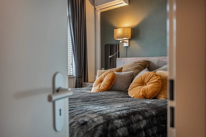 Photo 21 of De Smidse 38