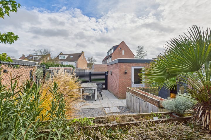 Foto 38 van Oude Vaart 20