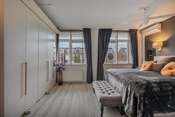 Photo 22 of De Smidse 38