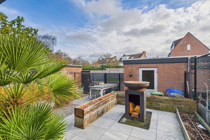 Foto 39 van Oude Vaart 20