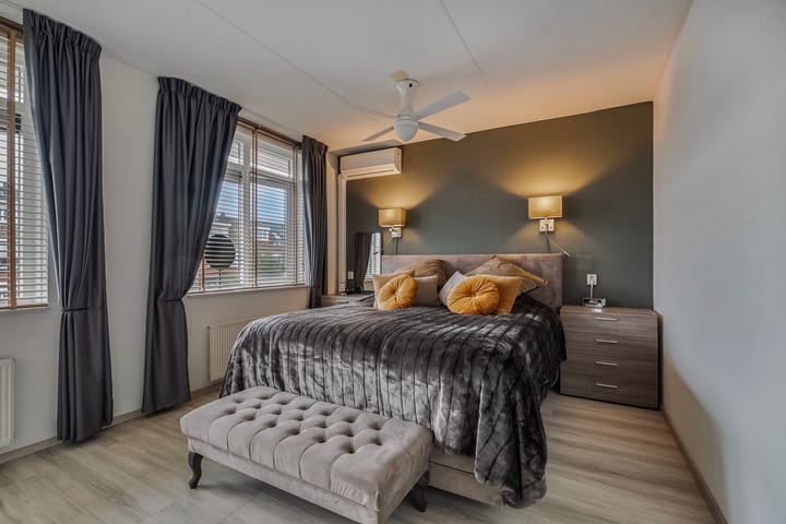 Photo 23 of De Smidse 38