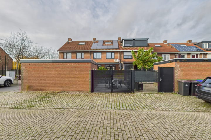 Foto 40 van Oude Vaart 20