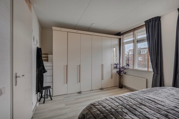 Photo 24 of De Smidse 38