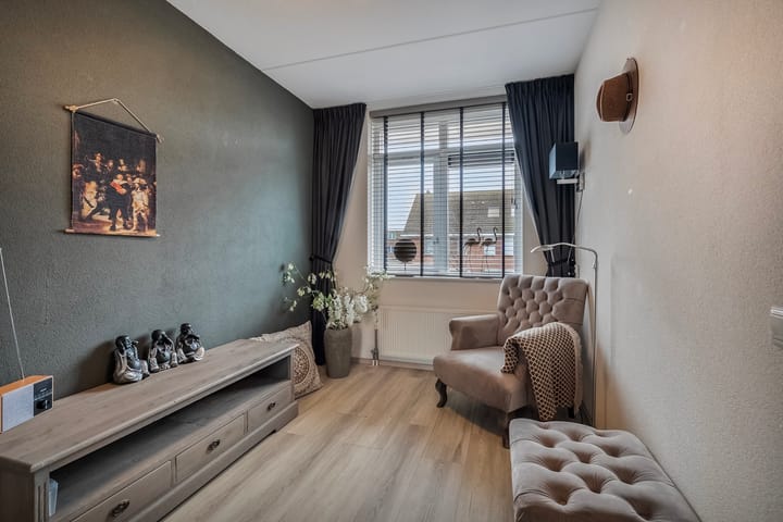 Photo 25 of De Smidse 38