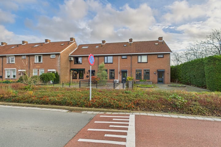 Foto 42 van Oude Vaart 20