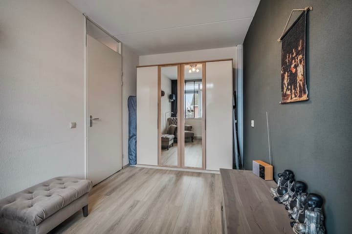 Photo 26 of De Smidse 38