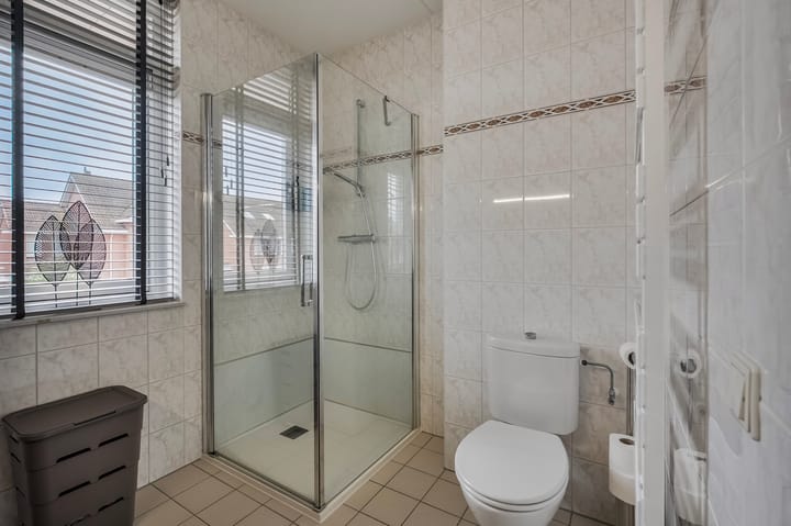 Photo 27 of De Smidse 38