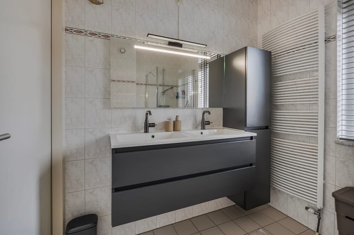 Photo 28 of De Smidse 38