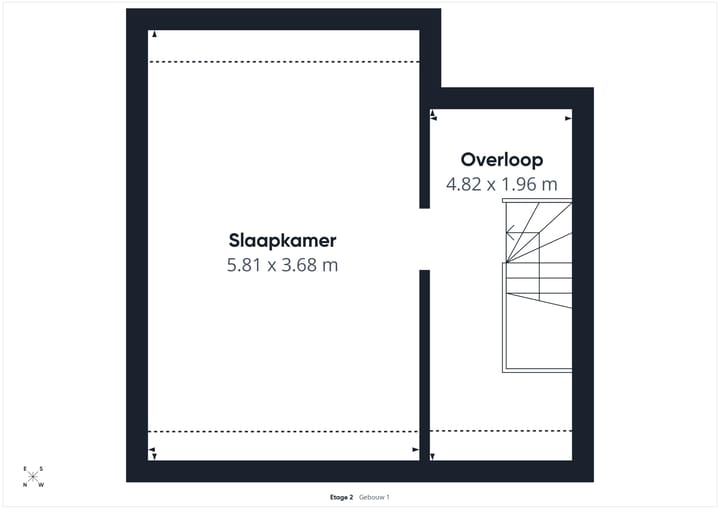 Foto 46 van Oude Vaart 20
