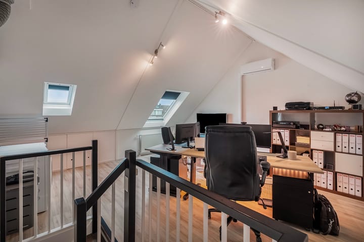 Photo 29 of De Smidse 38