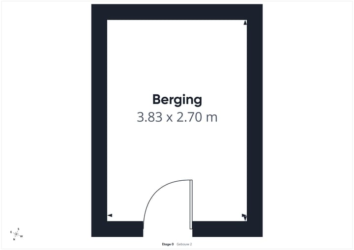 Foto 47 van Oude Vaart 20