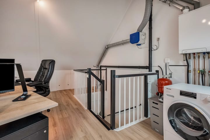 Photo 30 of De Smidse 38