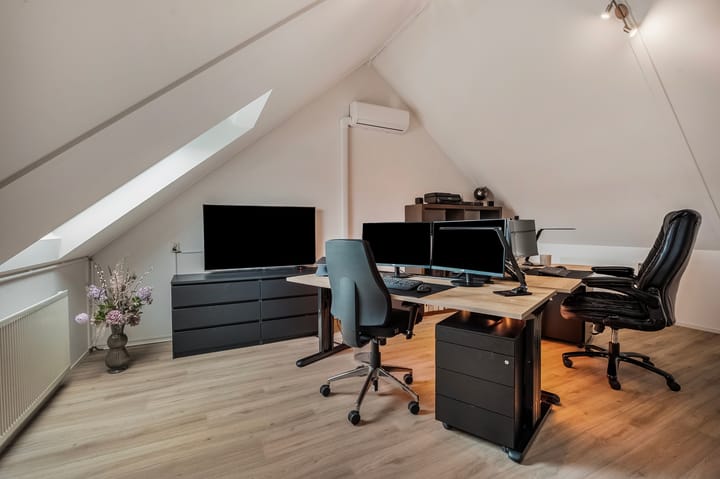 Photo 31 of De Smidse 38